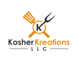 /public/logoimage/1580276709Kosher Kreations.png
